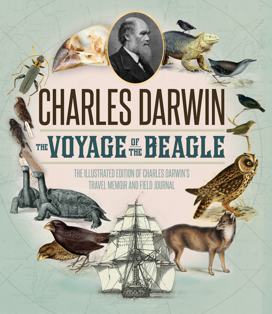 An essay arguing the points of charles darwin on the origin of species