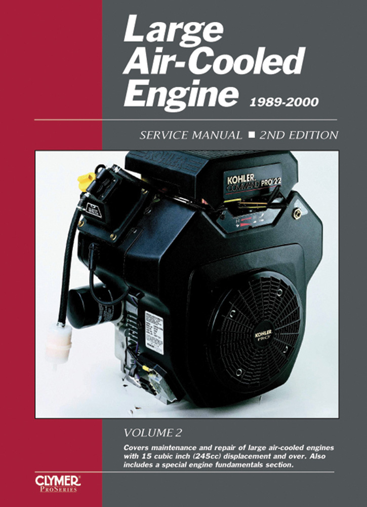 International/Navistar MaxxForce DT, 9, 10 Diesel Engine Workshop Repair & Service Manual