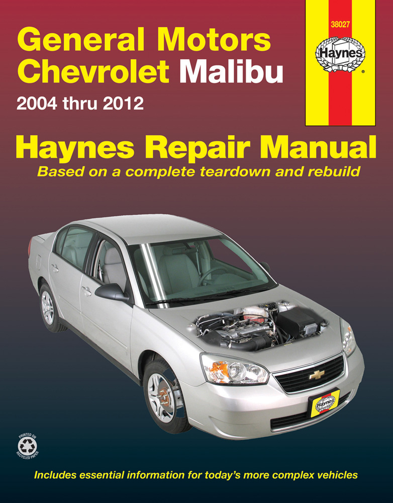 2010 Chevy Malibu Service Manual Download Free Apps virtualrutracker