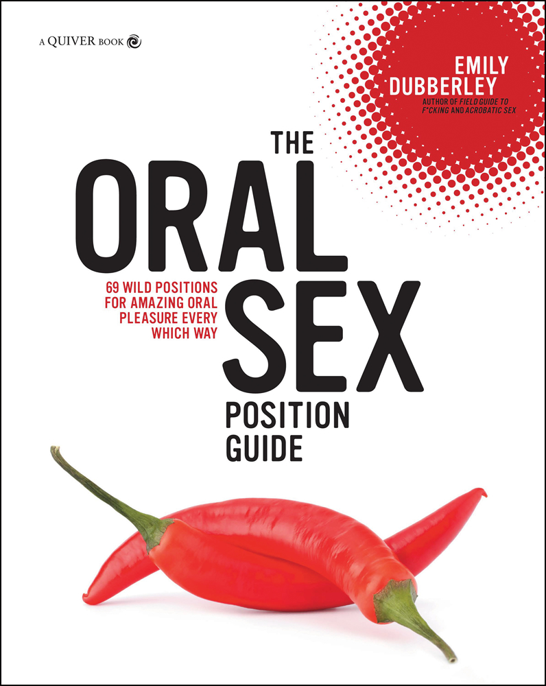 Oral Guide 39