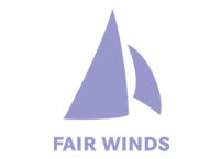 Fair Winds Press