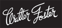 Walter Foster Publishing