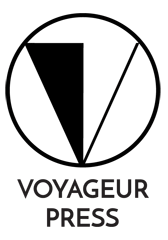 Voyageur Press