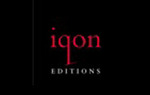 Iqon Editions