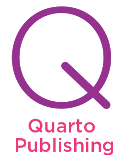 Quarto Publishing