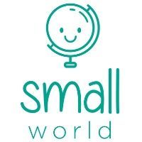 small world creations