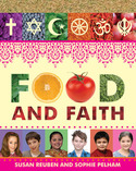 Food and Faith