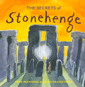 The Secrets of Stonehenge