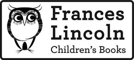 Frances Lincoln Children's Books
