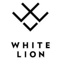 White Lion Publishing