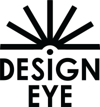 Design Eye