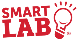 Smartlab Toys